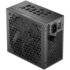 Corsair RM750x Shift ATX 3.1 PCIe 5.1 Cybenetics GOLD Shifted Modular PSU