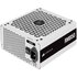 Corsair RM850 850 W ATX Modulare 80 Plus Gold Bianco