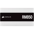 Corsair RM850 850 W ATX Modulare 80 Plus Gold Bianco