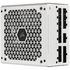Corsair RM850 850 W ATX Modulare 80 Plus Gold Bianco