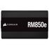 Corsair RM850e 850 W 24-pin ATX Nero Modulare 80+ Gold