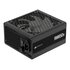 Corsair RM850x 850 W 24-pin ATX ATX Nero