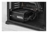 Corsair RM850X 850 W ATX Modulare 80 Plus Gold Nero