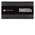 Corsair RM850X 850 W ATX Modulare 80 Plus Gold Nero