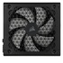 Corsair RM850X 850 W ATX Modulare 80 Plus Gold Nero