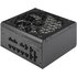 Corsair RM850x SHIFT alimentatore per computer 850 W 24-pin ATX ATX Nero