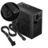 Corsair RM850x Shift ATX 3.1 PCIe 5.1 Cybenetics GOLD Shifted Modular PSU