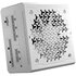 Corsair RMe Series CP-9020292-EU 750 W 20+4 pin ATX ATX Bianco