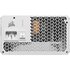 Corsair RMe Series CP-9020292-EU 750 W 20+4 pin ATX ATX Bianco