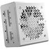 Corsair RMe Series RM1000e 1000 W 24-pin ATX Bianco