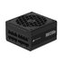 Corsair RMe Series RM1200e 1200 W 24-pin ATX Nero