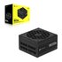 Corsair RMe Series RM1200e 1200 W 24-pin ATX Nero