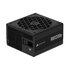 Corsair RMe Series RM1200e 1200 W 24-pin ATX Nero