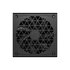 Corsair RMe Series RM1200e 1200 W 24-pin ATX Nero