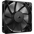 Corsair RS120 12 cm Nero 1 pz