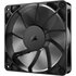 Corsair RS120 12 cm Nero 1 pz