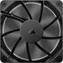 Corsair RS120 12 cm Nero 1 pz