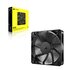 Corsair RS120 12 cm Nero 1 pz