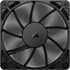 Corsair RS120 12 cm Nero 3 pz
