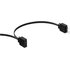 Corsair RS120 ARGB 12 cm Nero 1 pz