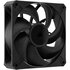 Corsair RS120 MAX 12 cm Nero 1 pz
