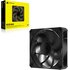 Corsair RS120 MAX 12 cm Nero 1 pz