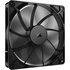 Corsair RS140 14 cm Nero 1 pz