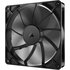 Corsair RS140 14 cm Nero 1 pz