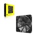 Corsair RS140 14 cm Nero 1 pz