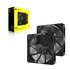 Corsair RS140 14 cm Nero 2 pz