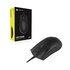 Corsair SABRE PRO Mano destra USB A Ottico 18000 DPI