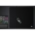 Corsair Sabre RGB Pro USB A Ottico 18000 DPI