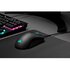 Corsair Sabre RGB Pro USB A Ottico 18000 DPI