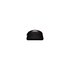 Corsair Sabre v2 Pro UltraLight Wireless 8000Hz