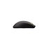 Corsair Sabre v2 Pro UltraLight Wireless 8000Hz