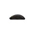Corsair Sabre v2 Pro UltraLight Wireless 8000Hz
