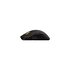 Corsair Sabre v2 Pro UltraLight Wireless 8000Hz