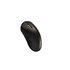 Corsair Sabre v2 Pro UltraLight Wireless 8000Hz