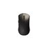 Corsair Sabre v2 Pro UltraLight Wireless 8000Hz