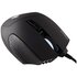 Corsair Scimitar RGB Elite Mano destra USB A Ottico 18000 DPI