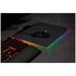 Corsair Scimitar RGB Elite Mano destra USB A Ottico 18000 DPI