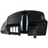 Corsair Scimitar RGB Elite Mano destra USB A Ottico 18000 DPI