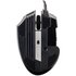 Corsair Scimitar RGB Elite Mano destra USB A Ottico 18000 DPI