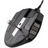 Corsair Scimitar RGB Elite Mano destra USB A Ottico 18000 DPI