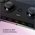 Corsair SCUF Envision HE Wired Controller BK PC - Nero Black