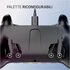 Corsair SCUF Envision HE Wired Controller BK PC - Nero Black
