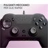 Corsair SCUF Envision HE Wired Controller BK PC - Nero Black