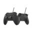 Corsair SCUF Envision HE Wired Controller BK PC - Nero Black