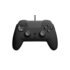 Corsair SCUF Envision HE Wired Controller BK PC - Nero Black