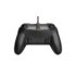 Corsair SCUF Envision HE Wired Controller BK PC - Nero Black